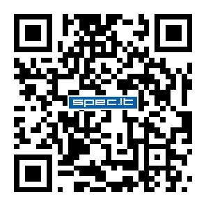 QR kodas | Kasilovski individualinė įmonė