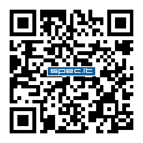 QR kodas | Kasimo paslaugos, MB