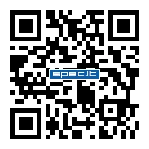 QR kodas | Kasimo pro, MB