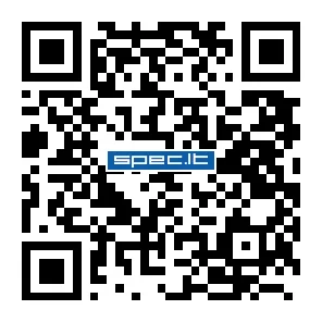 QR kodas | Kasimo sprendimai, MB