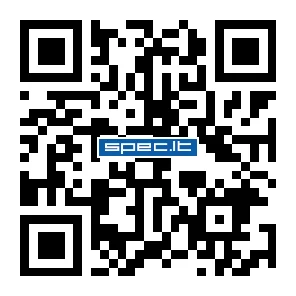 QR kodas | Kasindra, MB