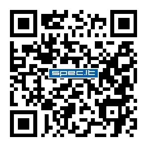 QR kodas | Kasinėjimo darbai, MB