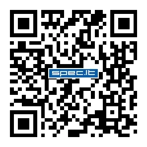 QR kodas | KAŠINSKI IR KO, UAB | spec.lt