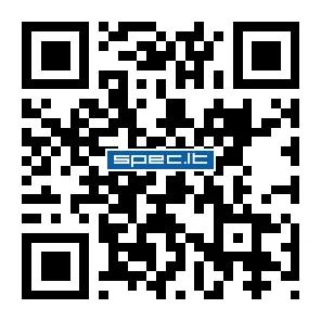 QR kodas | Kasiopėja, UAB