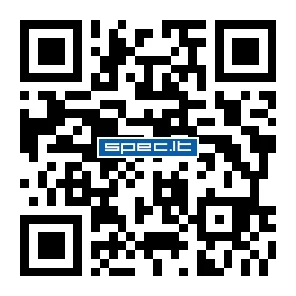 QR kodas | Kasiukas, MB