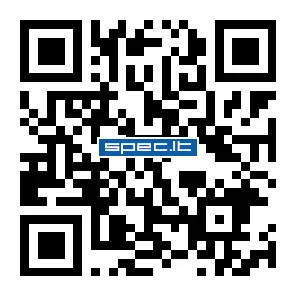 QR kodas | Kasiulai.lt, UAB | spec.lt