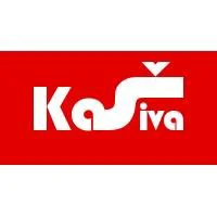 KAŠIVA, UAB