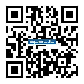 QR kodas | Kasjanovas, MB