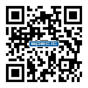 QR kodas | Kaskada LT, MB