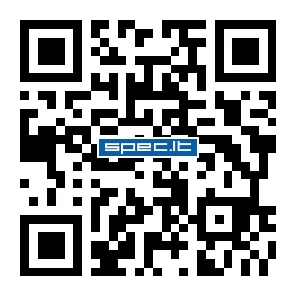 QR kodas | Kaskaita, MB