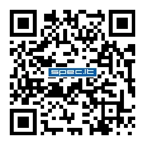 QR kodas | Kaskami Studio, MB