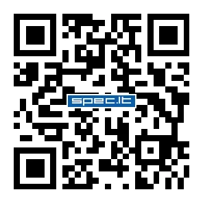 QR kodas | Kaskava, UAB