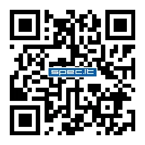 QR kodas | KASKERA, UAB