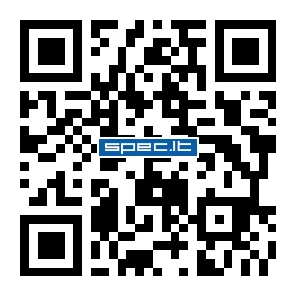 QR kodas | Kaskime, MB