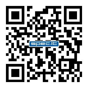 QR kodas | Kaskis, MB