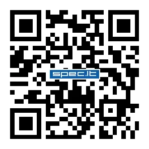 QR kodas | Kaslanda, UAB
