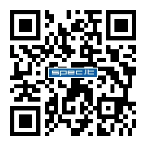 QR kodas | Kaslis, UAB