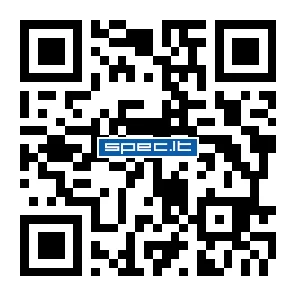 QR kodas | Kaslogistics, UAB