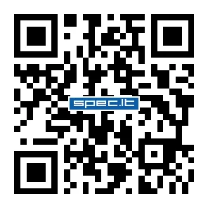 QR kodas | Kasluta, MB