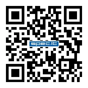 QR kodas | Kasmena, UAB