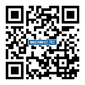 QR kodas | Kasmepolis, MB