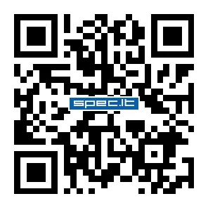 QR kodas | Kasmeta, UAB