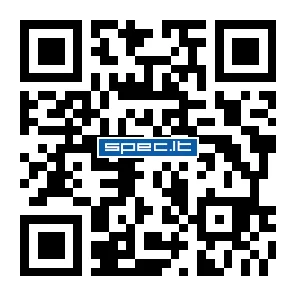 QR kodas | Kasmetra, MB