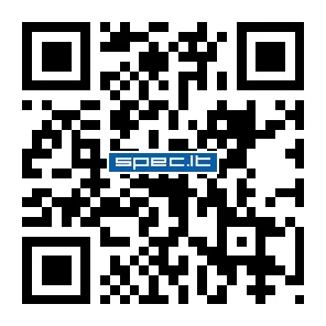 QR kodas | Kasminda, UAB