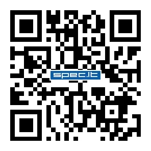 QR kodas | Kasmita, UAB
