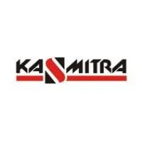 Kasmitra, UAB | spec.lt
