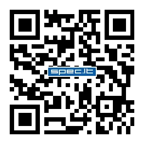 QR kodas | Kasmoda, UAB