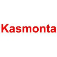 Kasmonta, UAB