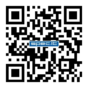 QR kodas | Kašmyras, UAB