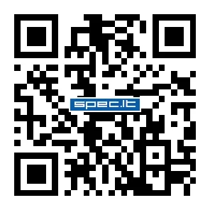 QR kodas | Kasne, MB
