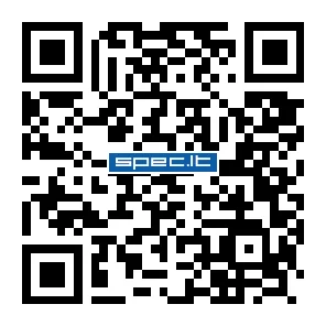 QR kodas | Kąsnelis dangaus, UAB