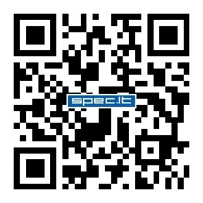 QR kodas | Kasnorita, MB