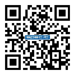 QR kodas | Kasnuda, UAB