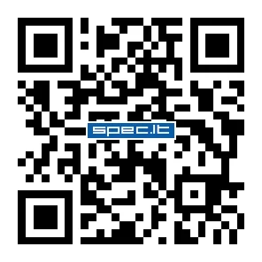 QR kodas | KASO, UAB