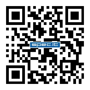 QR kodas | Kasola, UAB