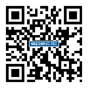 QR kodas | Kasols, MB