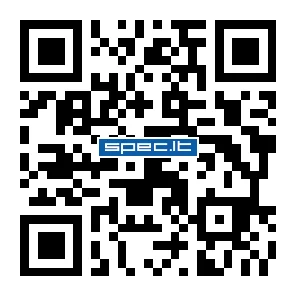 QR kodas | Kasona, UAB