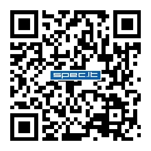 QR kodas | KASP 201 kuopos klubas