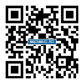 QR kodas | Kasp digital, MB