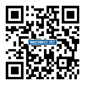 QR kodas | Kaspana, UAB