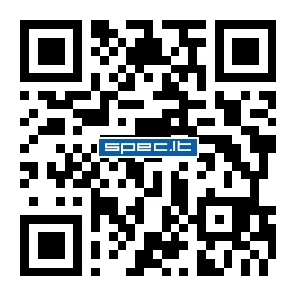 QR kodas | Kasparas fyi, MB
