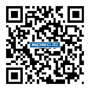 QR kodas | Kasparas, G. Bužinsko firma