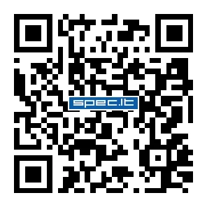 QR kodas | Kasparavičienės nuomos punktas