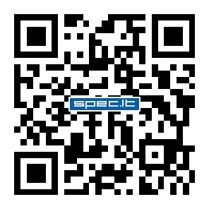 QR kodas | Kasper, MB