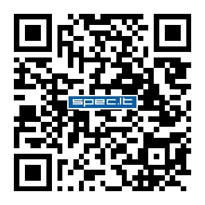 QR kodas | Kasperavičiaus privati įmonė