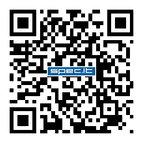 QR kodas | Kasperiuno valdymas, MB